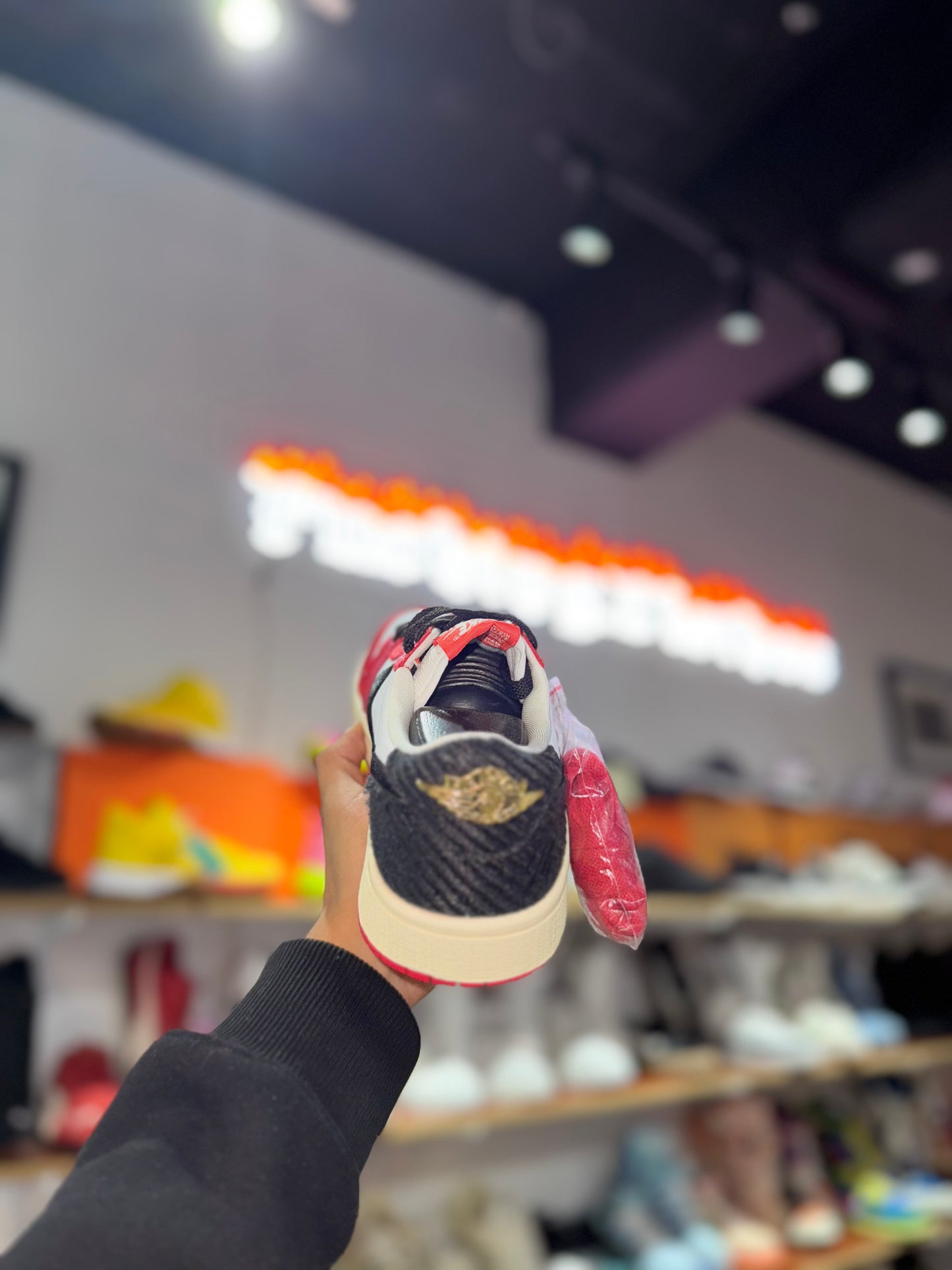 OG X Thropy