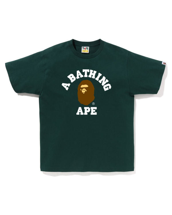A Bating Ape