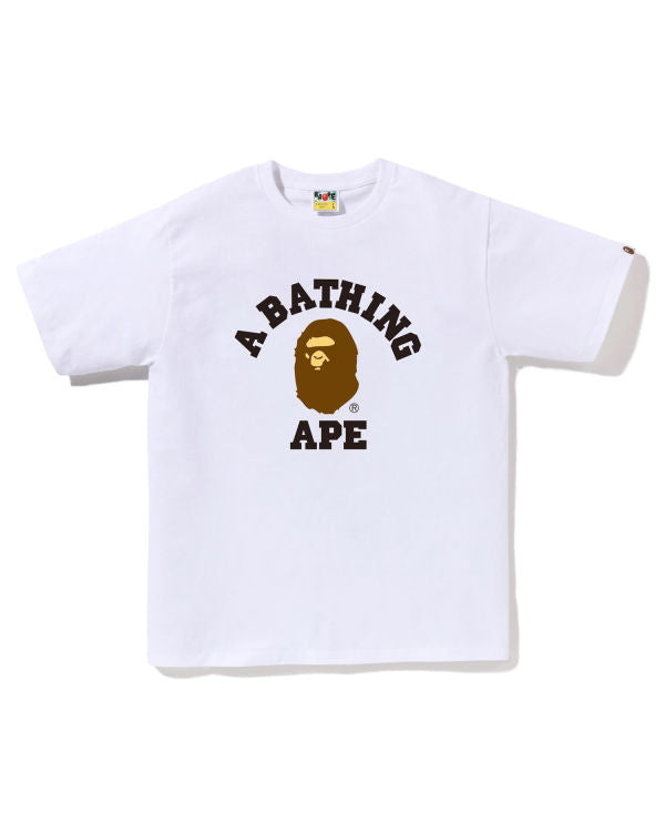 A Bating Ape