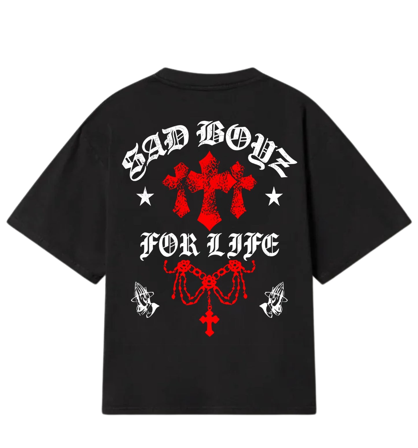 Sad Boyz 4 Life