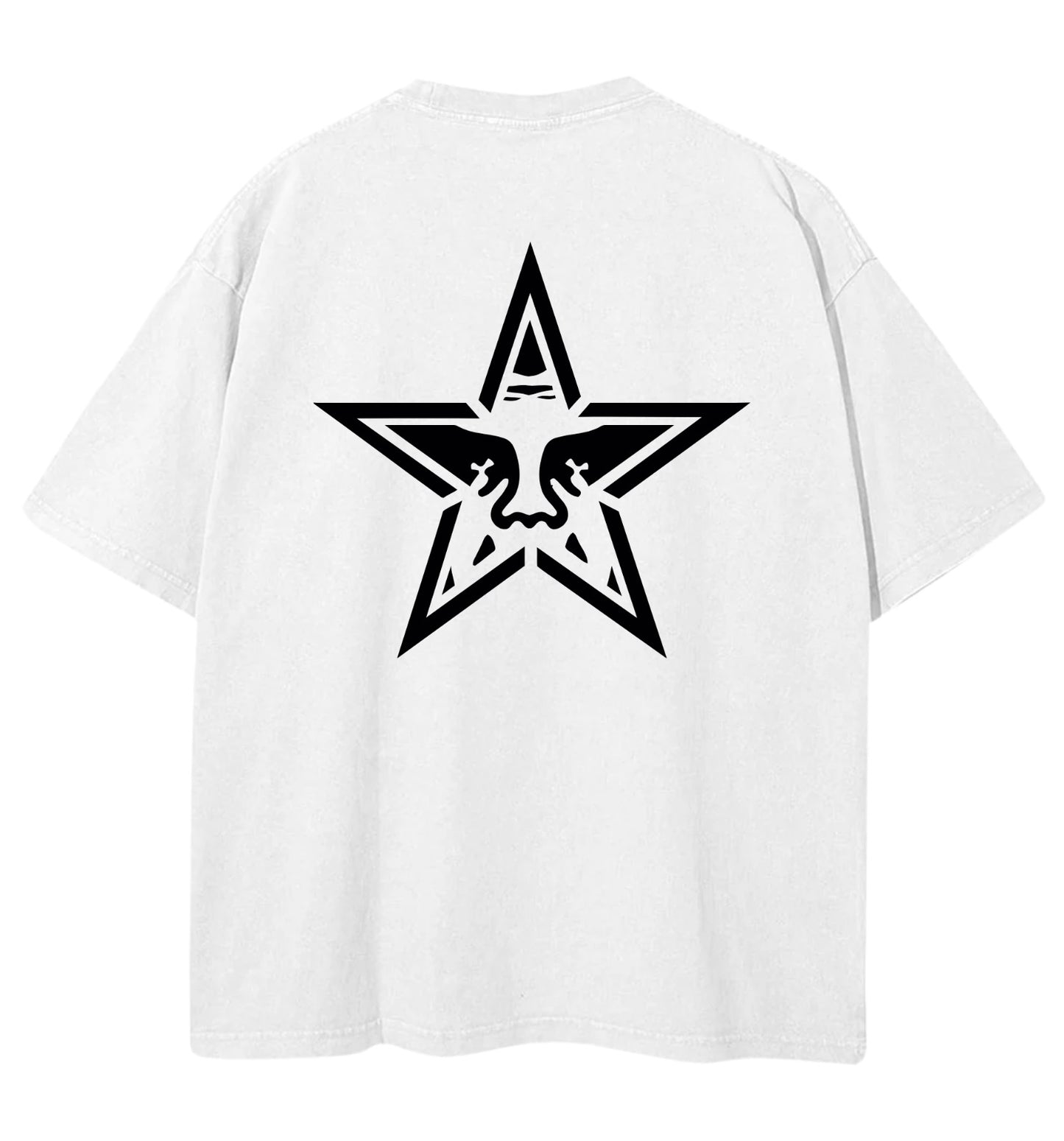 Obey The Giant Star