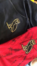 Ovoxo Buho