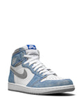 Jordan tenis Air Jordan 1 Retro High "Hyper Royal"