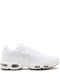 Nike tenis Air Max PlusNike tenis Air Max Plus