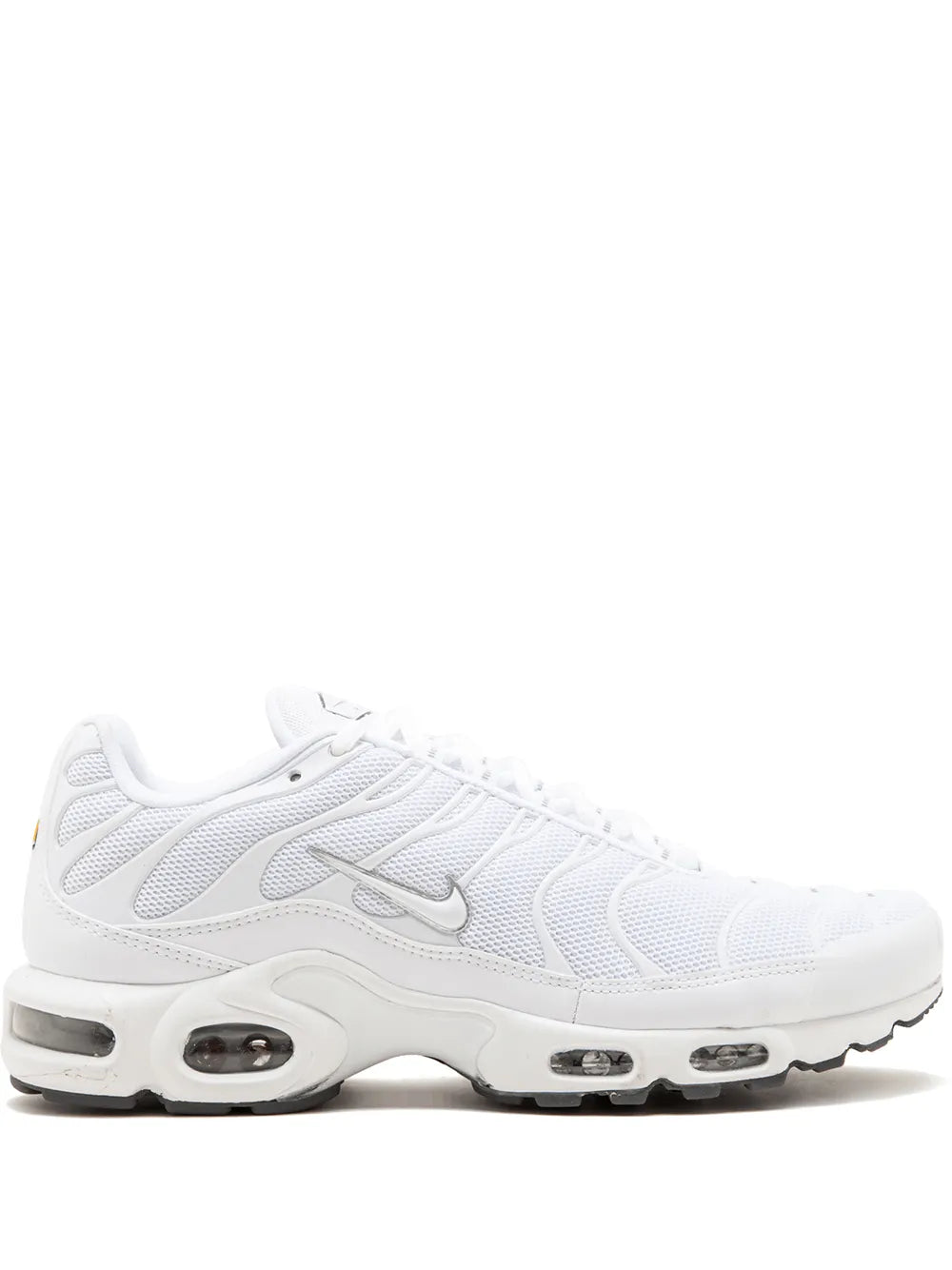 Nike tenis Air Max PlusNike tenis Air Max Plus