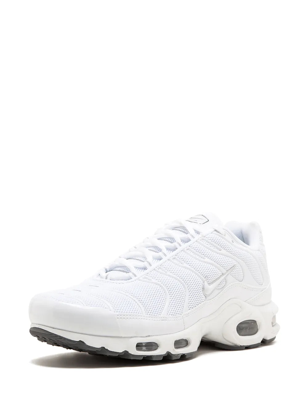 Nike tenis Air Max PlusNike tenis Air Max Plus