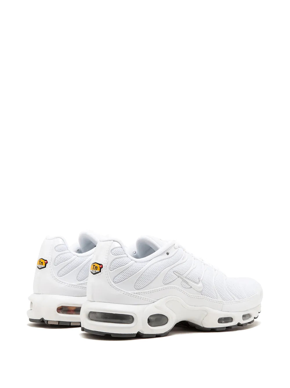 Nike tenis Air Max PlusNike tenis Air Max Plus