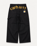 jeans carhartt