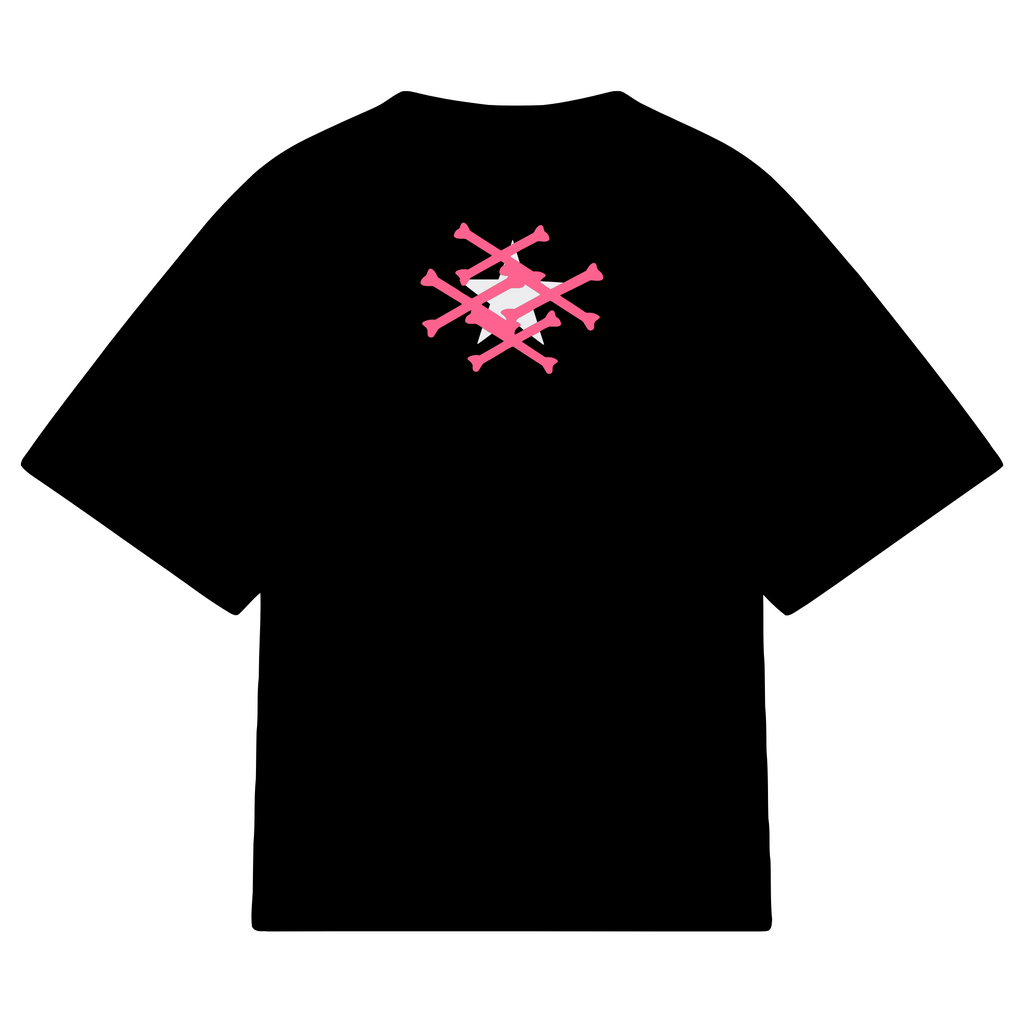 sky dream guadalajara