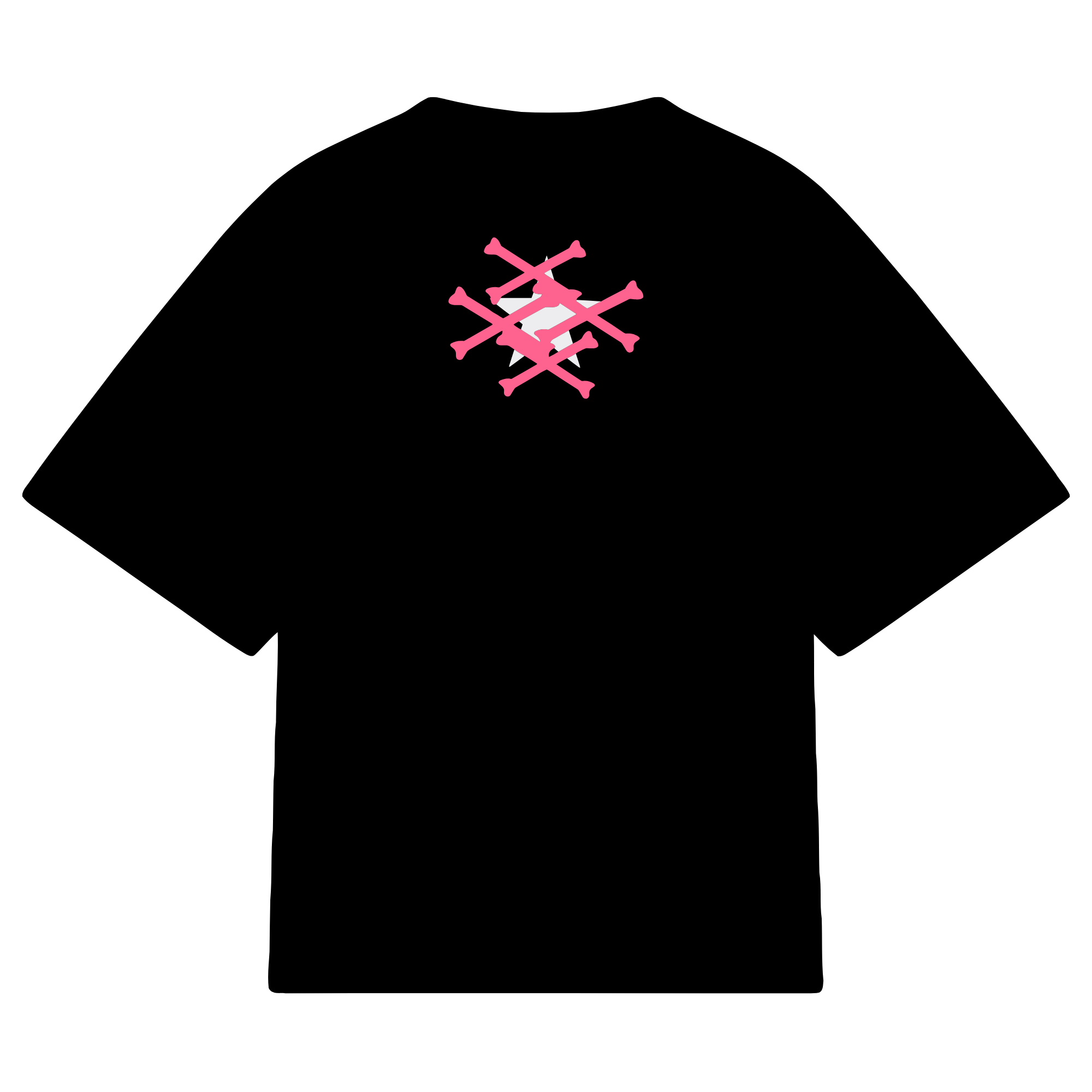 sky dream guadalajara