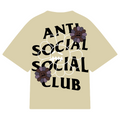 Antisocial social club x muratravis
