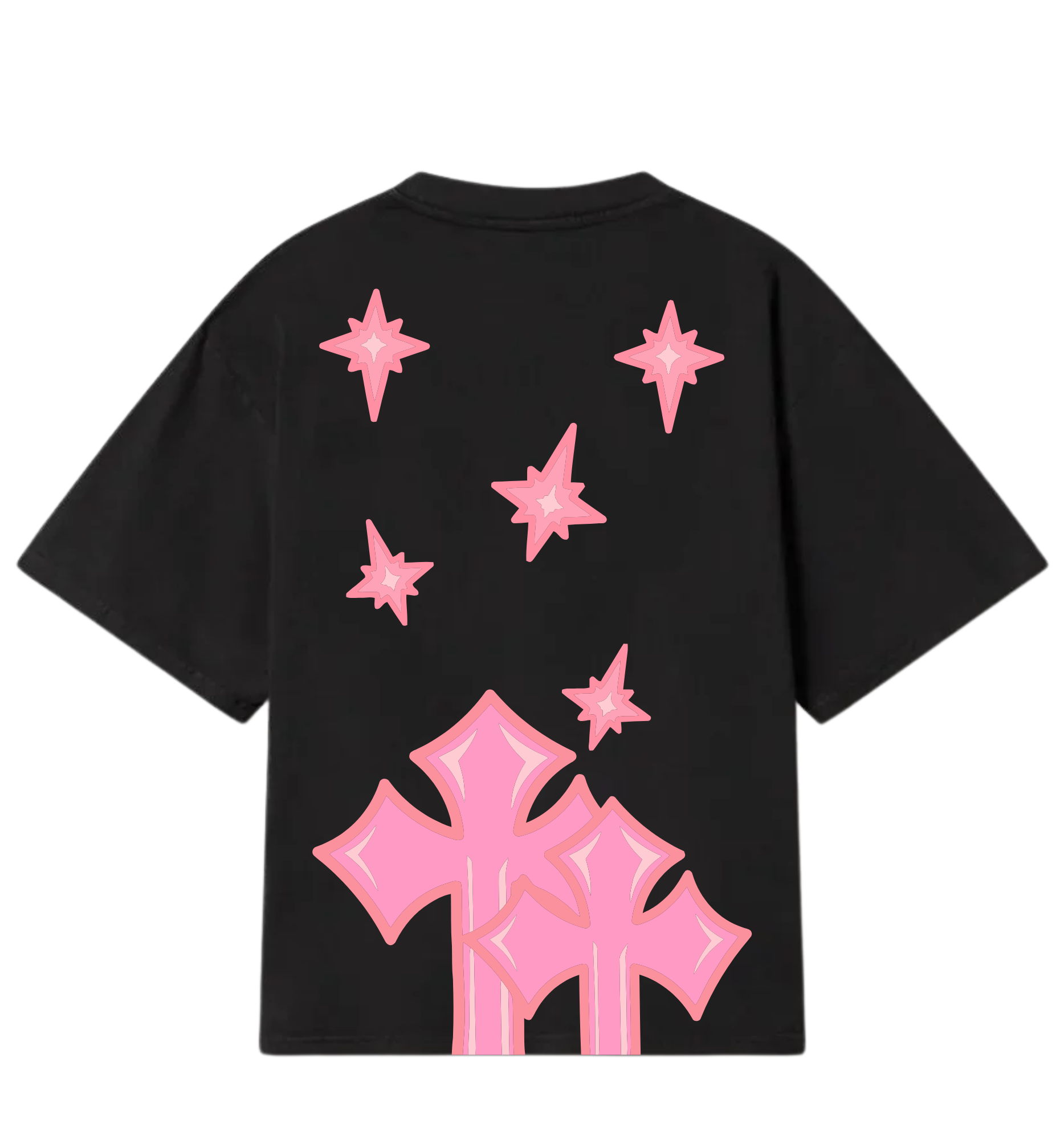 sky dream quarzo rosa