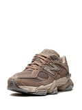 new balance 9060 brown