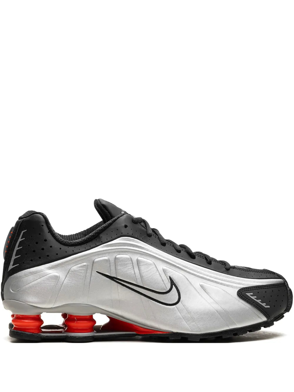 Nike tenis Shox R4