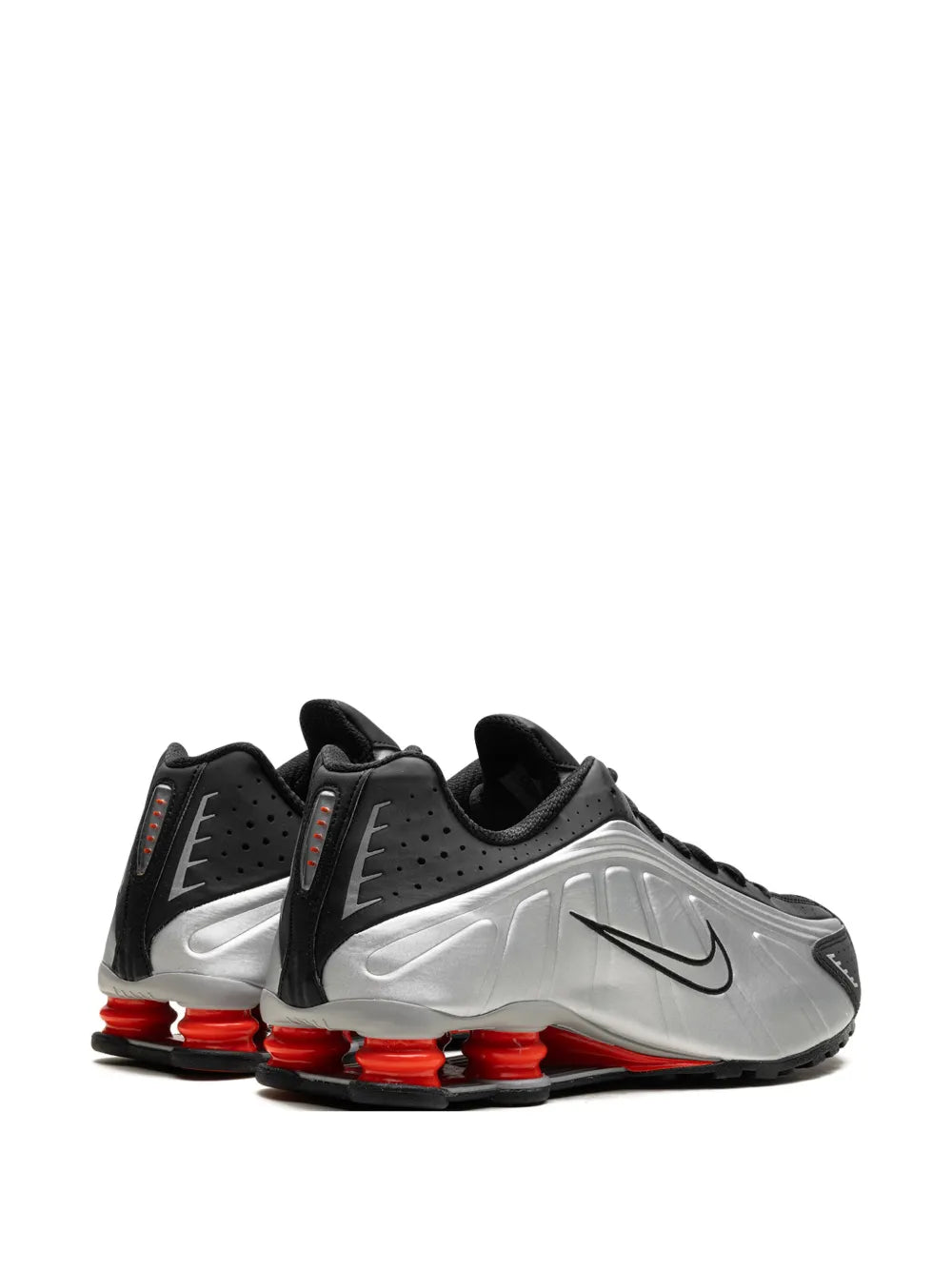 Nike tenis Shox R4