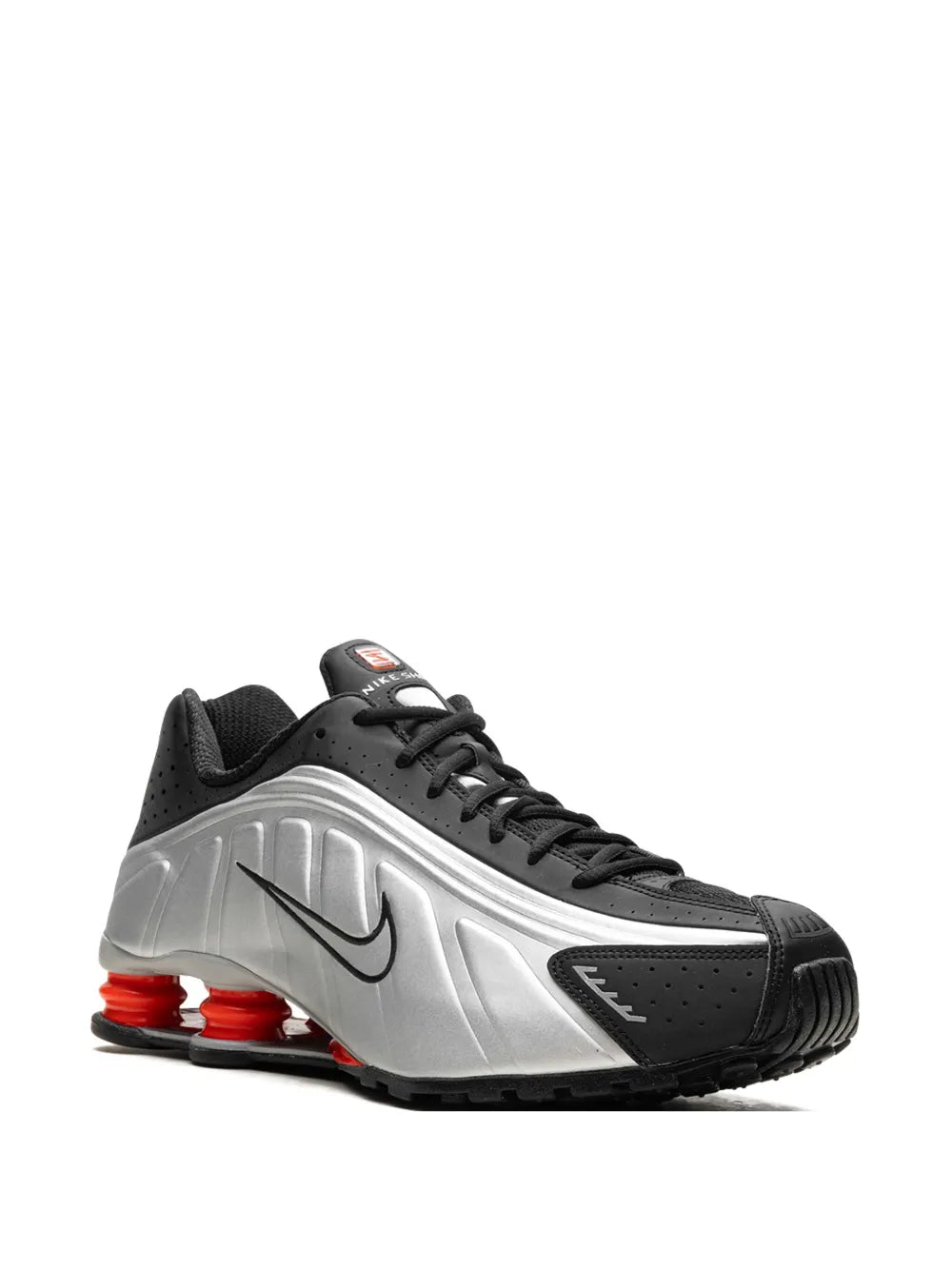 Nike tenis Shox R4