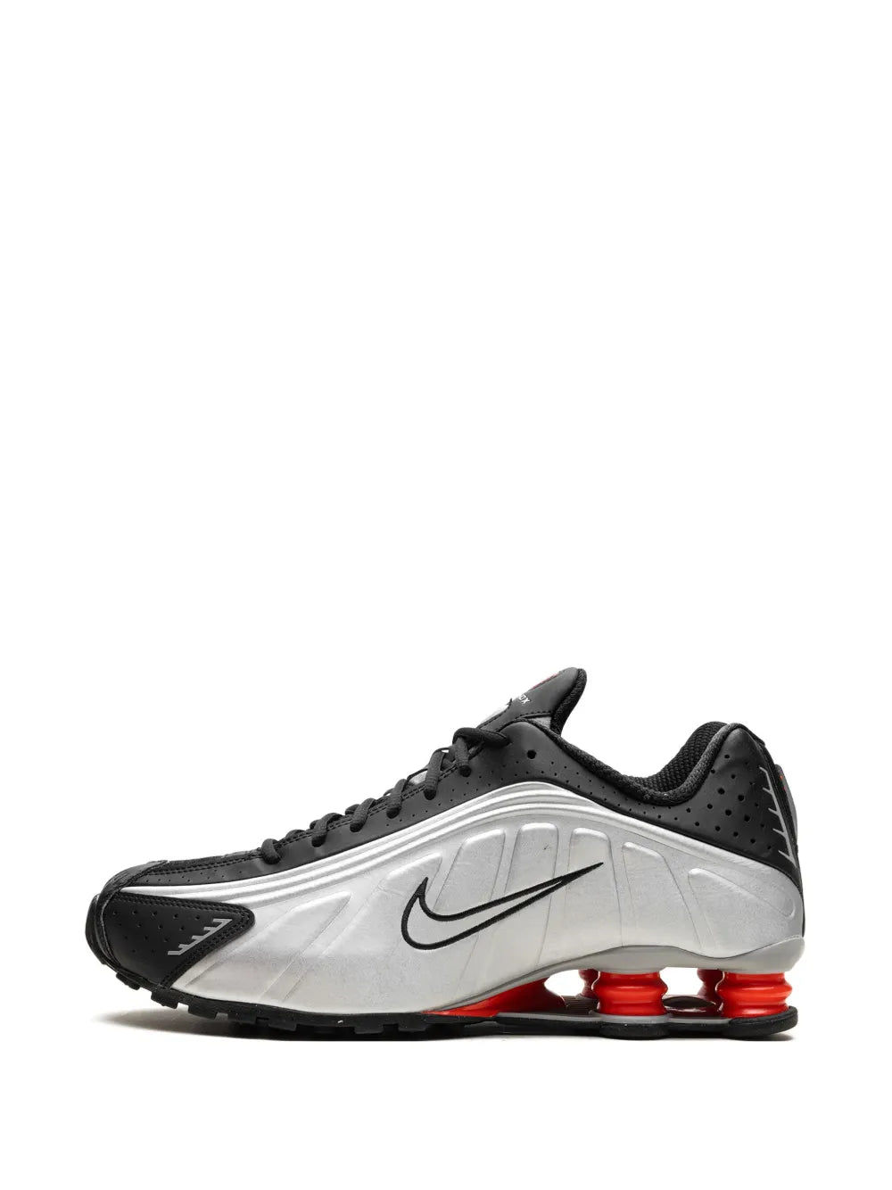 Nike tenis Shox R4