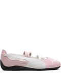 tenis Speedcat Ballet
