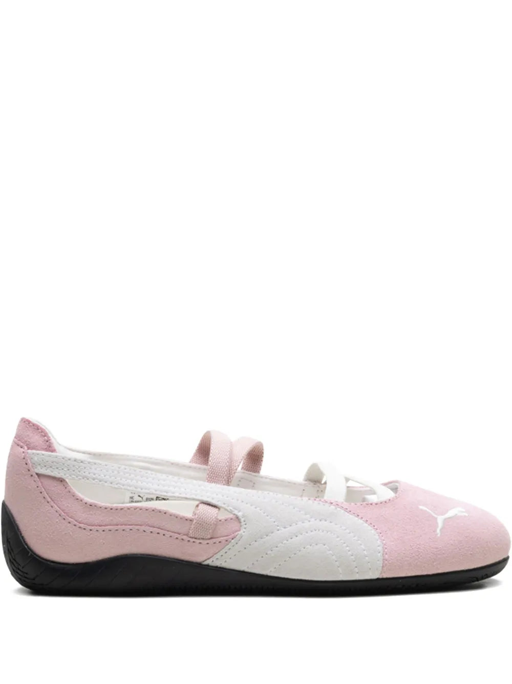 tenis Speedcat Ballet