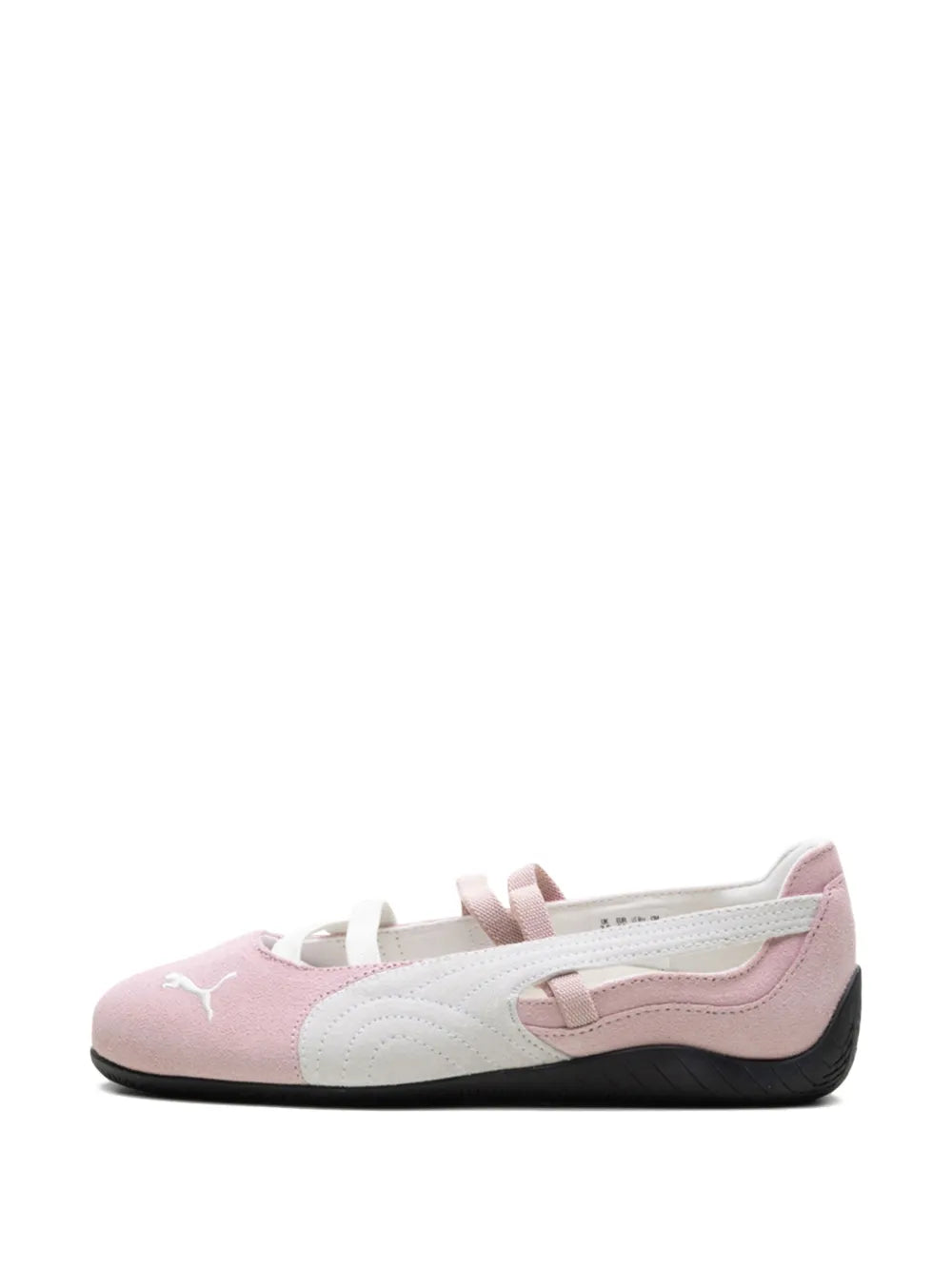 tenis Speedcat Ballet