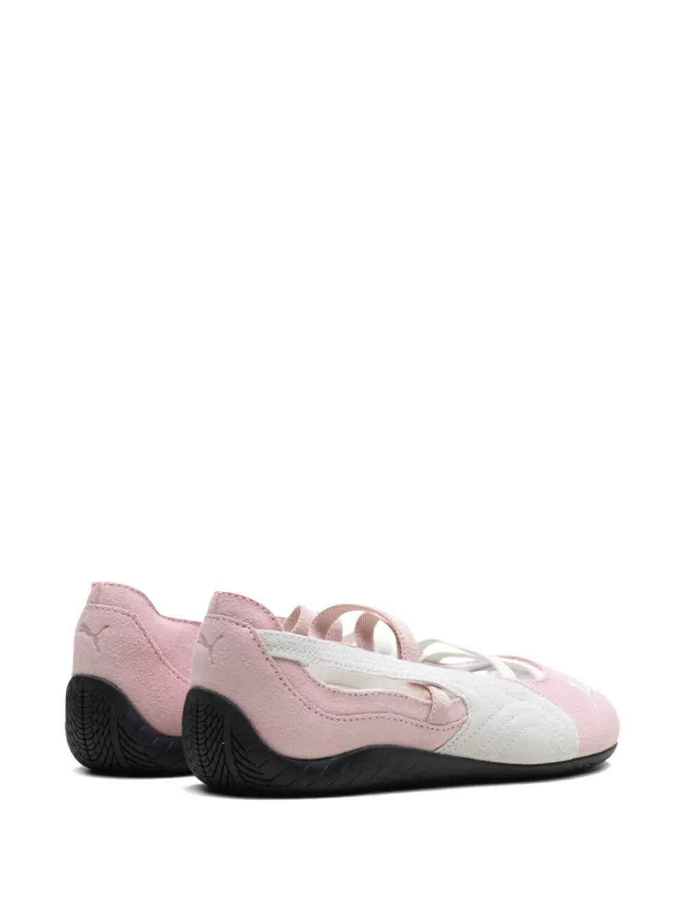 tenis Speedcat Ballet