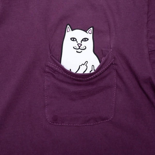 RIPNDIP FINGERED DRUG