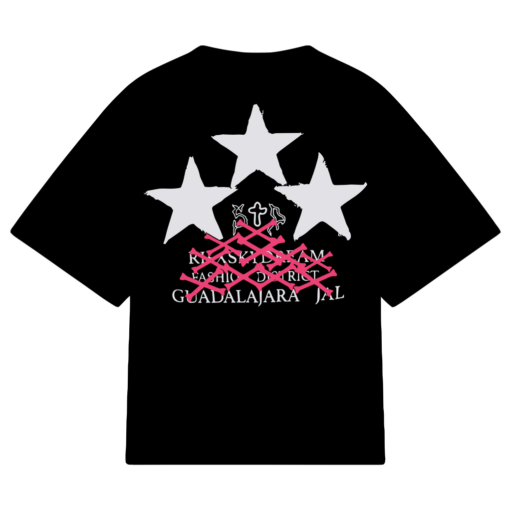 sky dream guadalajara