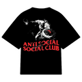 Antisocial social club x trueno doom