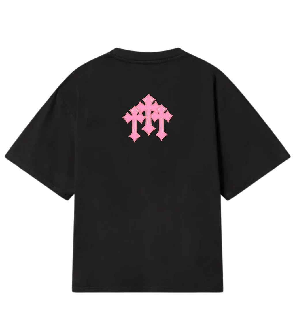 sky dream quarzo rosa