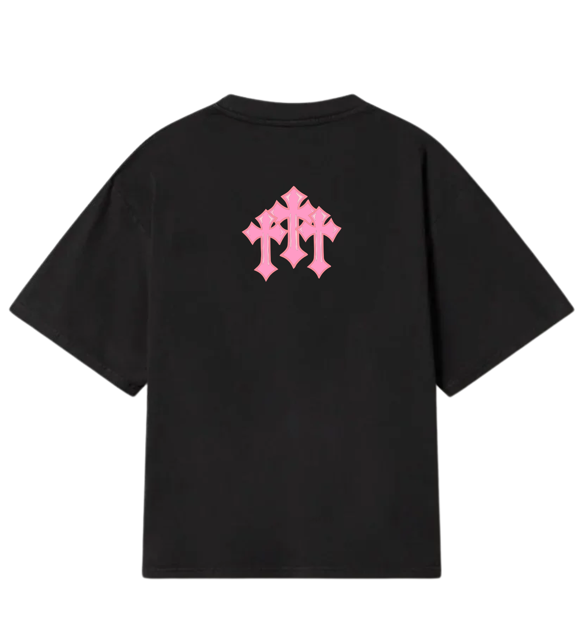 sky dream quarzo rosa