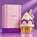 Mallow Madness de Lattafa Perfumes