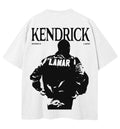 Kendrick Lamar