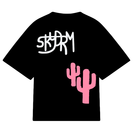 sky dream cactus