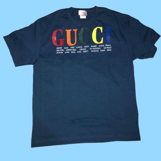 Gucci LGBT+