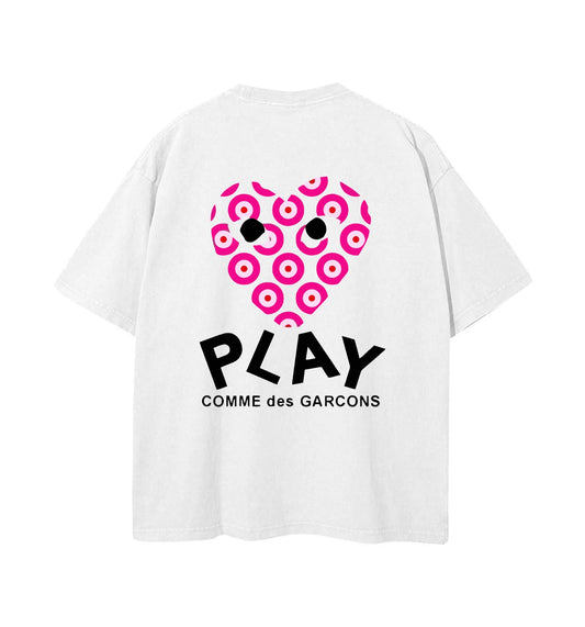 Play Heart