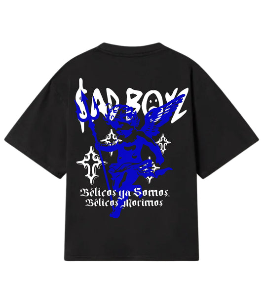 SADBOYZ BELICOS