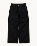 PANTALON BAGGY LISO