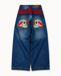 ED HARDY CALAVERA
