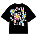Antisocial social club x muratravis