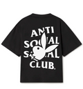 Antisocial social club playboi