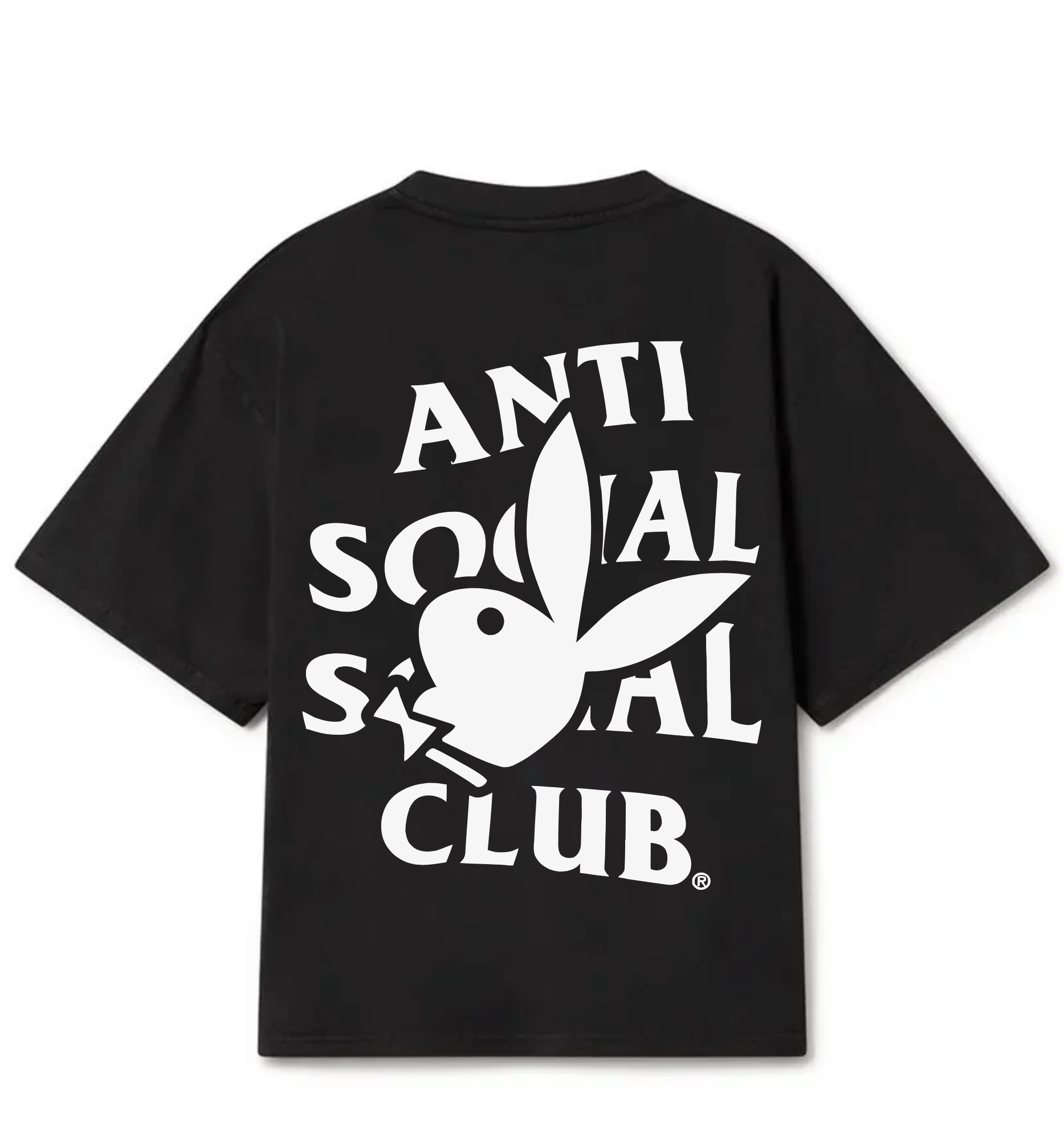 Antisocial social club playboi