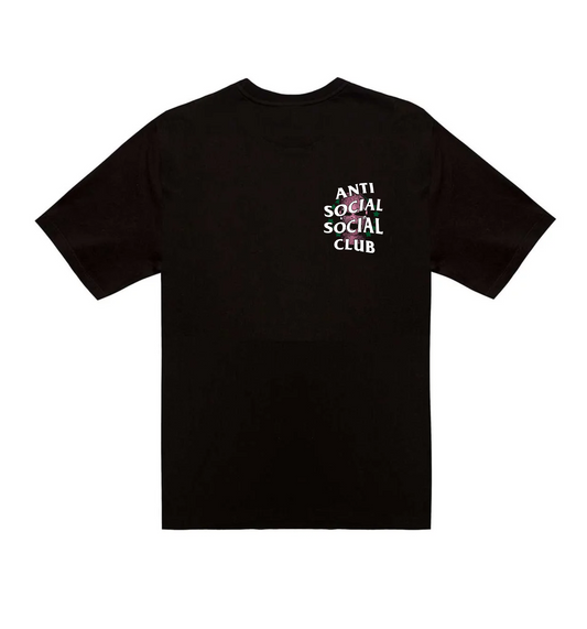Antisocial social club x junior H