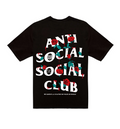Antisocial social club x junior H rosas