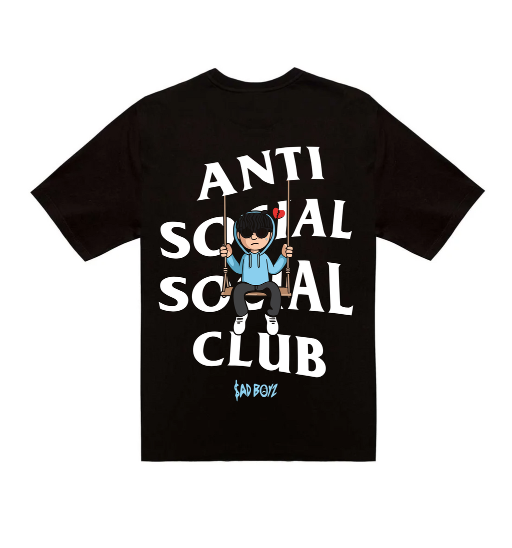 Antisocial social club x junior H (Copia)