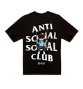 Antisocial social club x junior H (Copia)