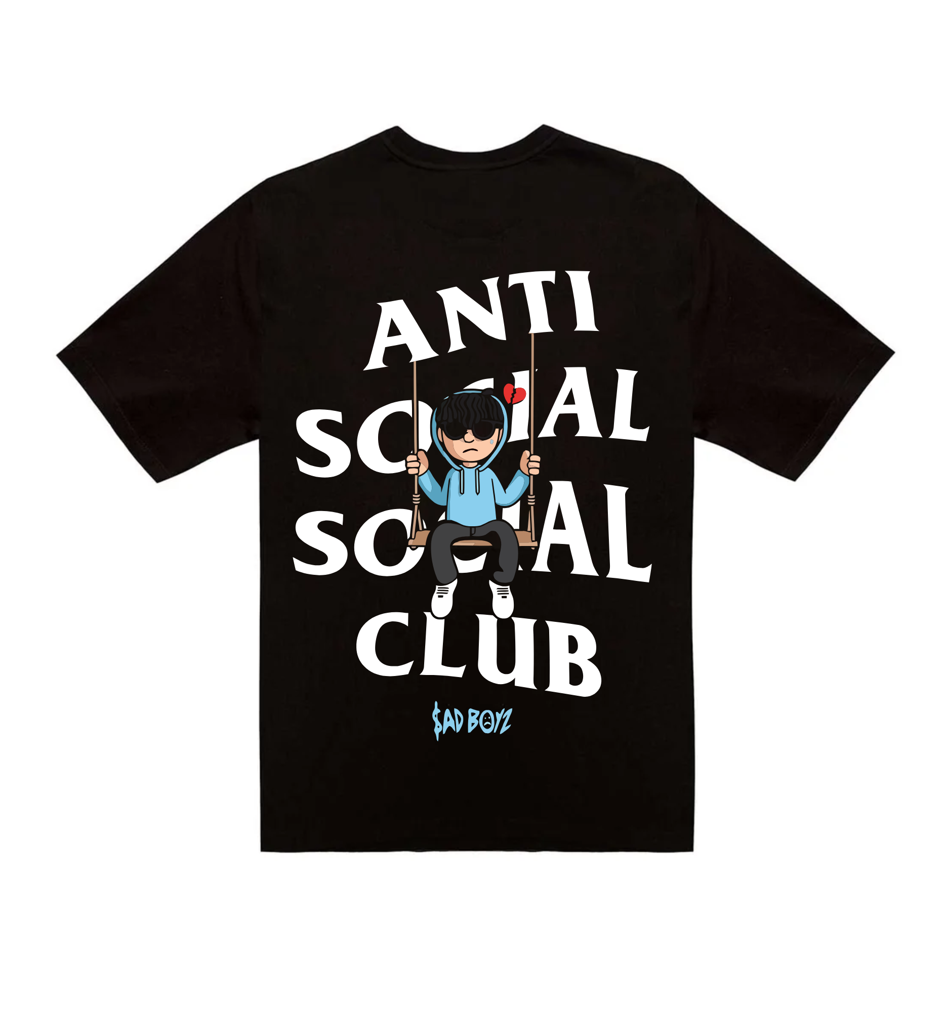 Antisocial social club x junior H (Copia)
