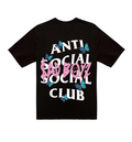 Antisocial social club x junior H sad boyz
