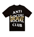 Antisocial social club x junior H sad boyz miel de oso