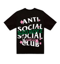 Antisocial social club x junior H clave ali