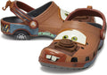 CROCKS MATE EXCLUSIVO